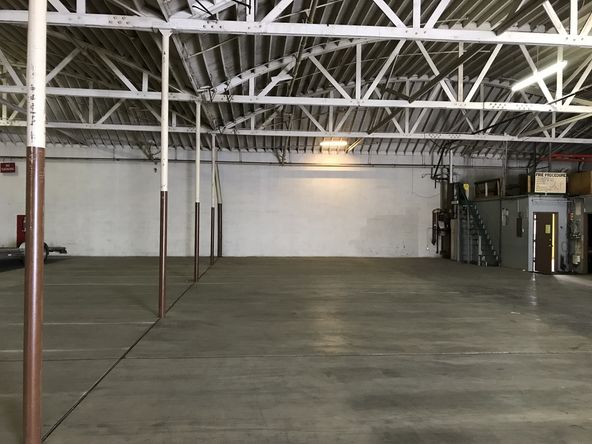 111 E. 24th Street, Yuma, AZ 85365